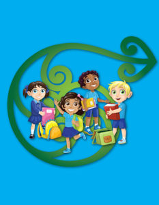 Korukids